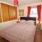 3 Varis Apartments