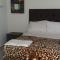 Hostal Johnnier Macao Punta Cana - 蓬塔卡纳