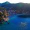 Agios Nikitas View - Agios Nikitas