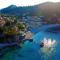 Agios Nikitas View - Agios Nikitas