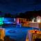 Foto: Hostal de la Luz - Spa Holistic Resort 40/47