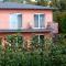 Pension Waldeck