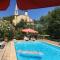 Domaine Lafayette