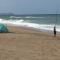 Cabanas del Mar - Amanzimtoti