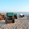 Pension Waldeck