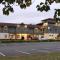Dalhall Hotell