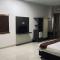 Saka Hotel Medan