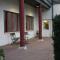 Dalhall Hotell