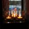 Dalhall Hotell