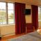 Dalhall Hotell