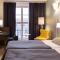 Scandic Grand Marina