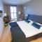 Scandic Grand Marina