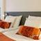 Scandic Grand Marina