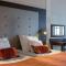 Scandic Grand Marina