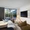 Hilton Garden Inn Bali Nusa Dua