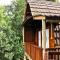 Four Mountains Villa Bedugul by AGATA