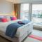 ABC Hotel Foto: ABC Hotel