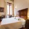 Affreschi Su Roma Luxury B&B