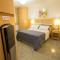 Hotel OK