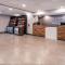 Hampton Inn Commerce