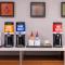 Hampton Inn Commerce