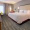 Hampton Inn Commerce