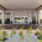 Hampton Inn & Suites McAllen
