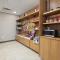 Hampton Inn & Suites McAllen