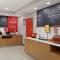 Hampton Inn & Suites McAllen