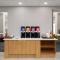 Hampton Inn & Suites McAllen