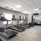 Hampton Inn & Suites McAllen