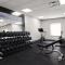 Hampton Inn & Suites McAllen