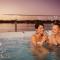 Ana Mandara Luxury Retreat