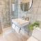 CA ZULIAN amazing canal view apartment