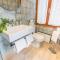 CA ZULIAN amazing canal view apartment