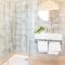 CA ZULIAN amazing canal view apartment