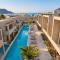 Alianthos Estate Resort - ex Alianthos Garden