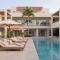 Alianthos Estate Resort - ex Alianthos Garden