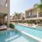 Alianthos Estate Resort - ex Alianthos Garden