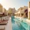 Alianthos Estate Resort - ex Alianthos Garden