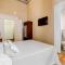 Affreschi Su Roma Luxury B&B