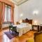 Affreschi Su Roma Luxury B&B