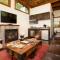 Fireside Resort