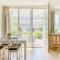 Ferienwohnung Sonnendeck Moba-Travel