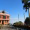 Dhulikhel Lodge Resort