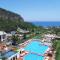Juju Premier Palace Hotel-Ultra All Inclusive