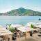 Dukley Hotel & Resort