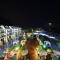 Juju Premier Palace Hotel-Ultra All Inclusive