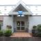 ibis budget Lille Wasquehal photo 23