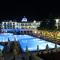 Juju Premier Palace Hotel-Ultra All Inclusive